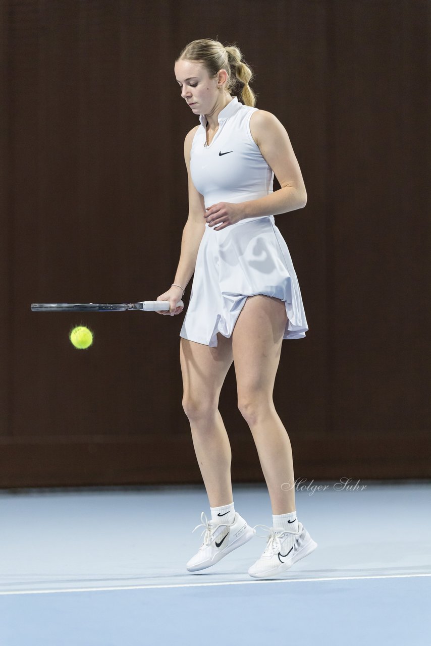 Bild 587 - TNB Landesmeisterschaften